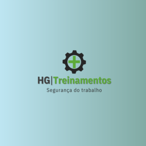 Curso NR-20: Líquidos inflamáveis (básico)